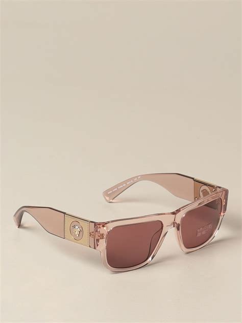 gafas Versace mujer